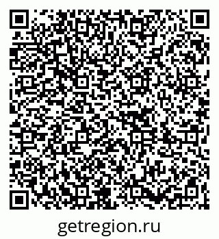 79261036133