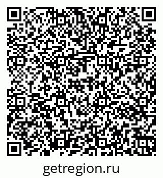 79261036136