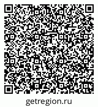 79261036139