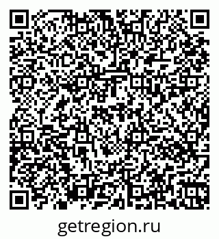 79261036141