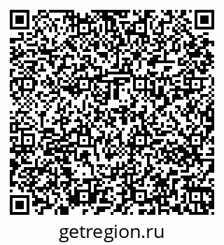 79261036142