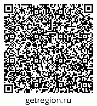 79261036143