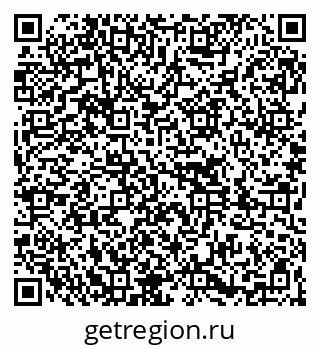 79261036144