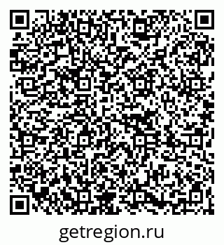 79261036145