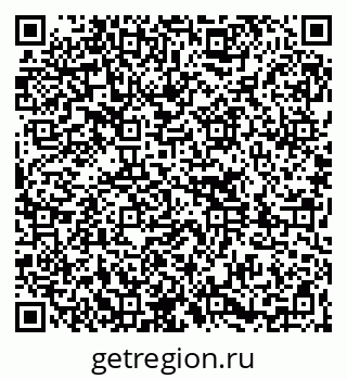 79261036148