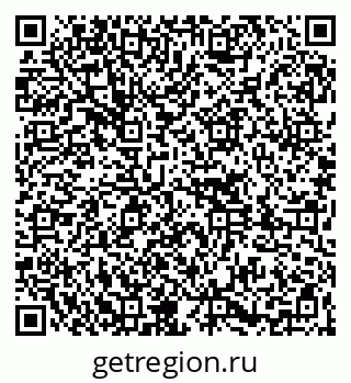 79261036149