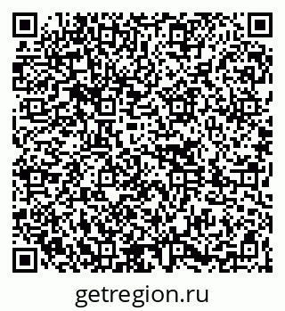 79261036150