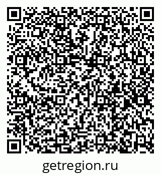 79261036151