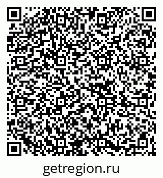 79261036154