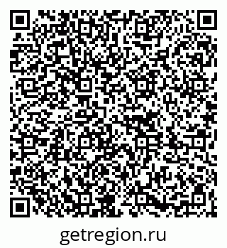 79261036155