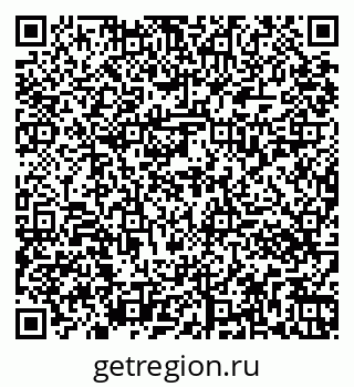 79261036156