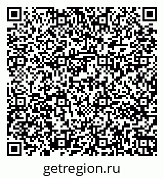 79261036157