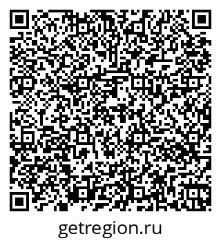 79261036159