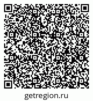79261036160