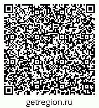 79261036162