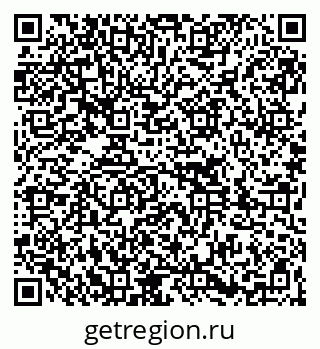 79261036164