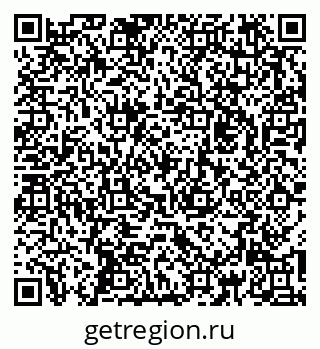 79261036166