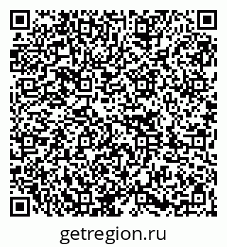 79261036167