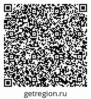 79261036168