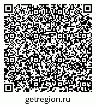 79261036169