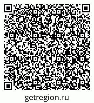79261036170