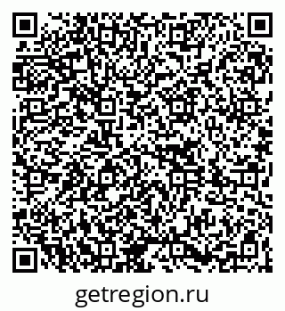79261036172