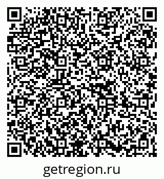 79261036173