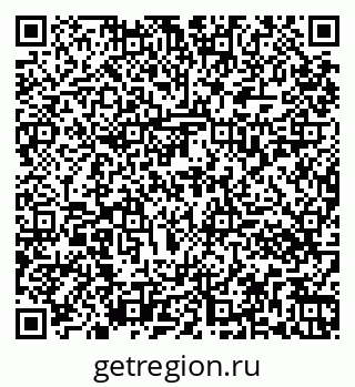 79261036176