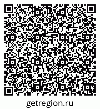 79261036177