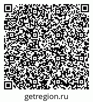 79261036178