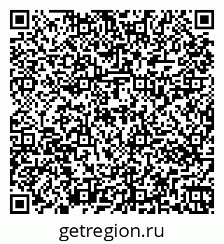 79261036179