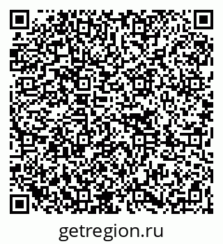 79261036180