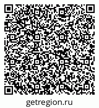 79261036182