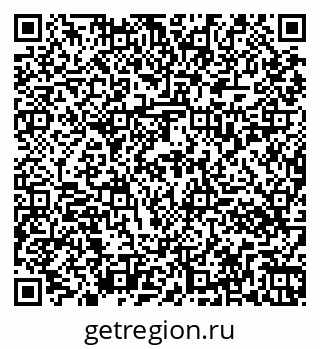 79261036184