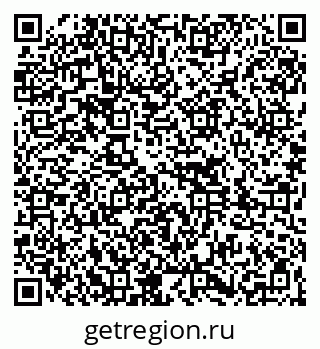 79261036185