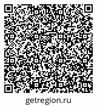 79261036186