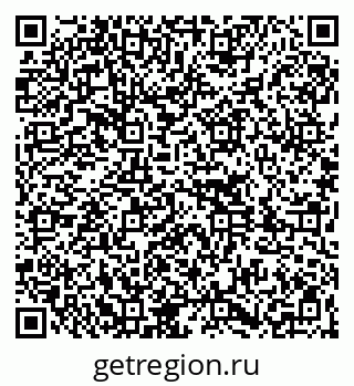 79261036187