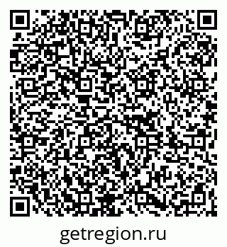 79261036188