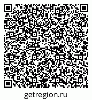 79261036189