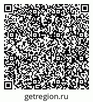 79261036191