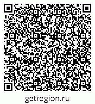 79261036192