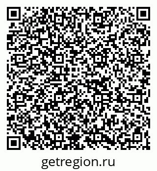 79261036193