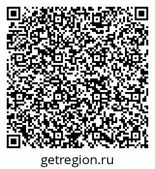 79261036195