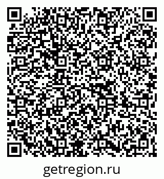 79261036197