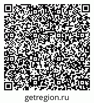 79261036198