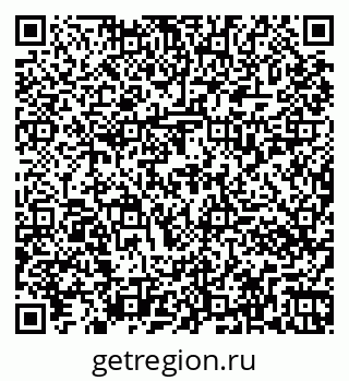 79261036200