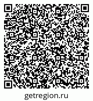 79261036202