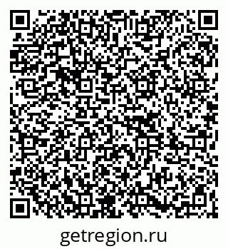 79261036204