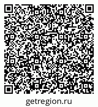 79261036205