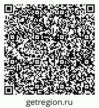 79261036206